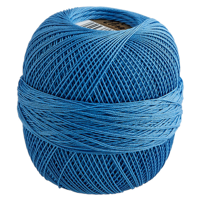 Pro Lana Elisa Häkelgarn 20 / 8283