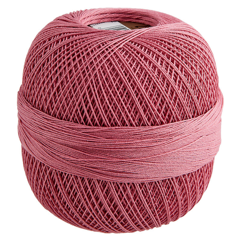 Pro Lana Elisa Häkelgarn 20 / 8291