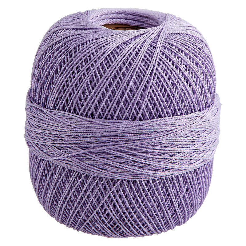 Pro Lana Elisa Häkelgarn 20 / 8297