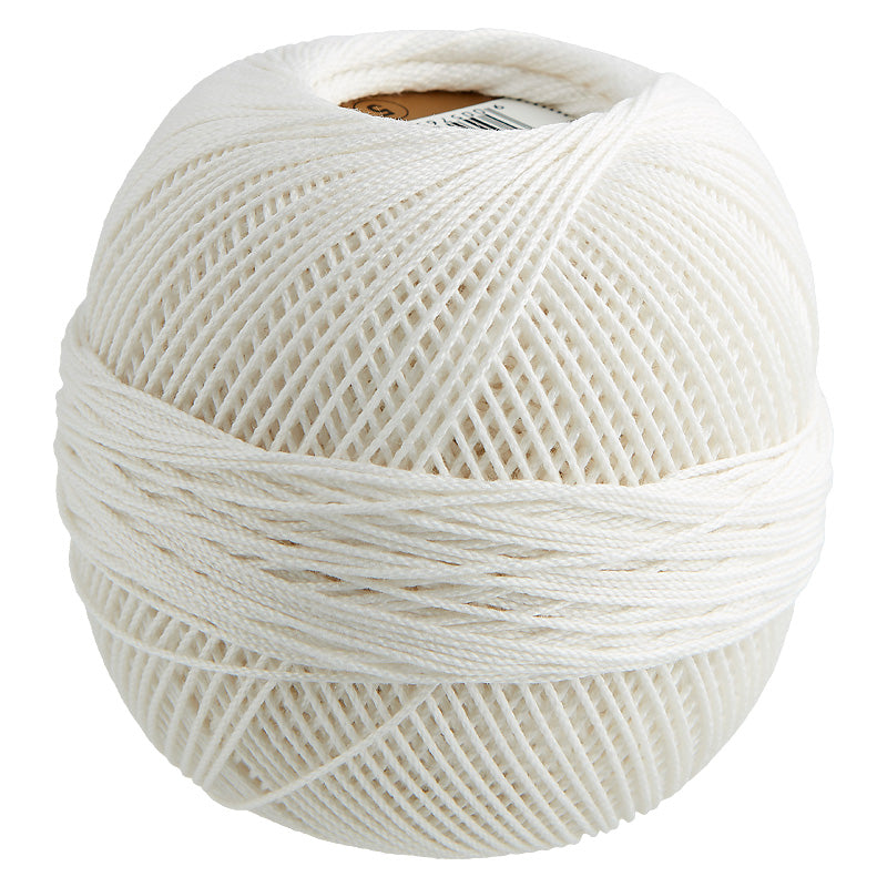 Pro Lana Elisa Häkelgarn 5 / 8503