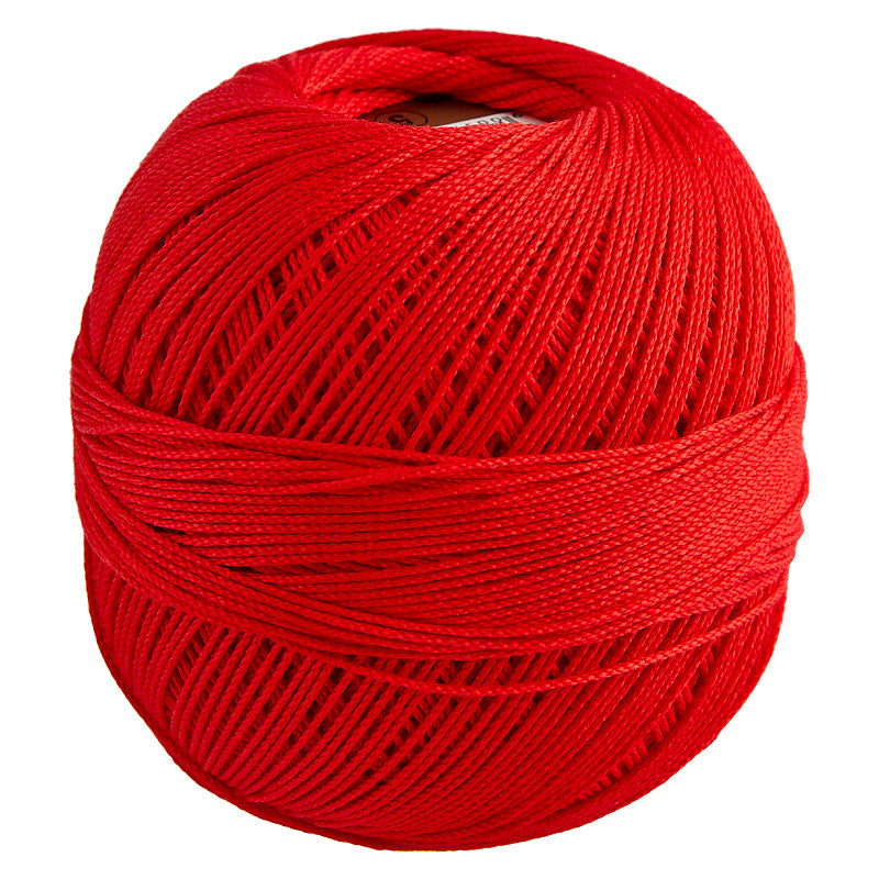 Pro Lana Elisa Häkelgarn 5 / 8510