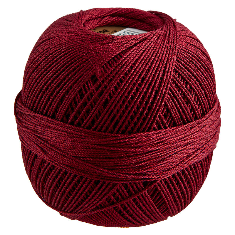 Pro Lana Elisa Häkelgarn 5 / 8513