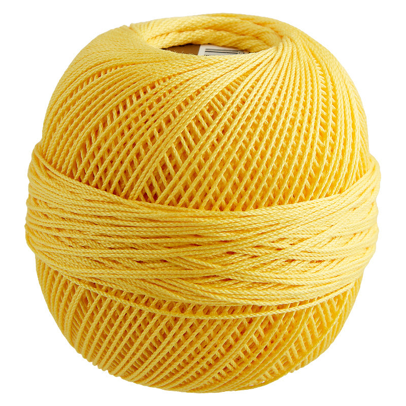 Pro Lana Elisa Häkelgarn 5 / 8521