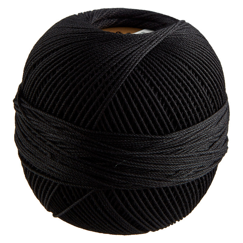 Pro Lana Elisa Häkelgarn 5 / 8522