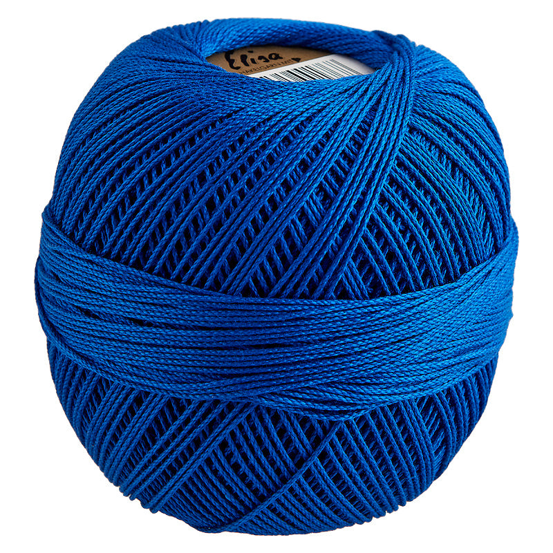 Pro Lana Elisa Häkelgarn 5 / 8533