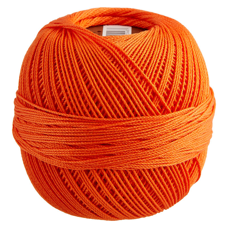 Pro Lana Elisa Häkelgarn 5 / 8535