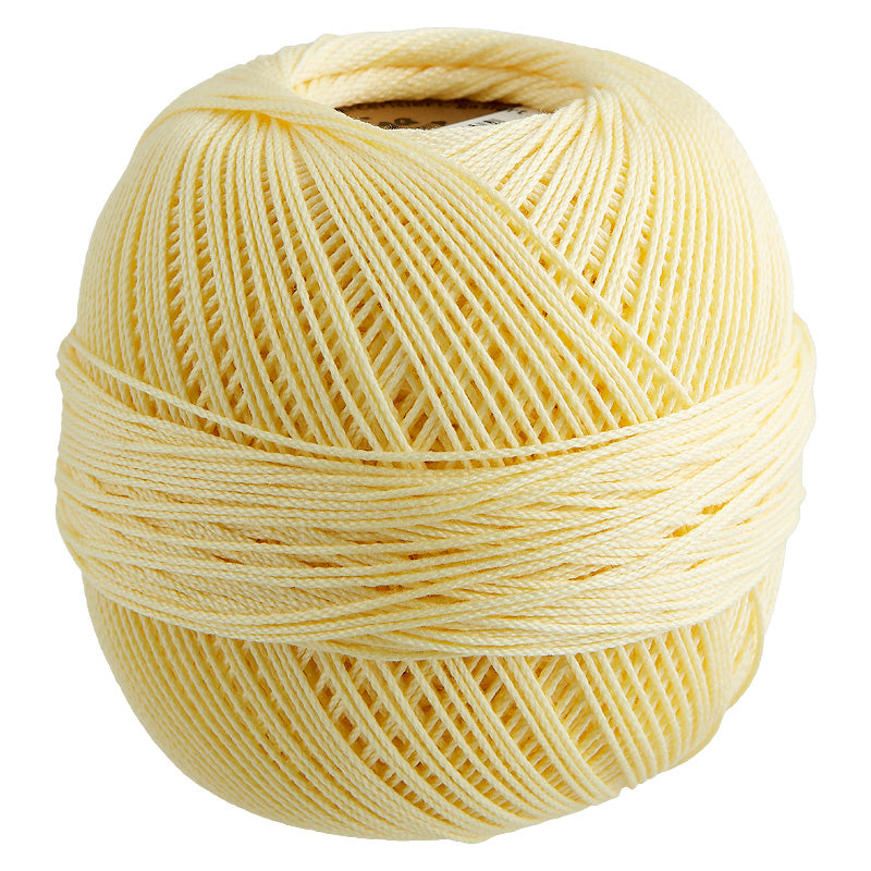 Pro Lana Elisa Häkelgarn 5 / 8539