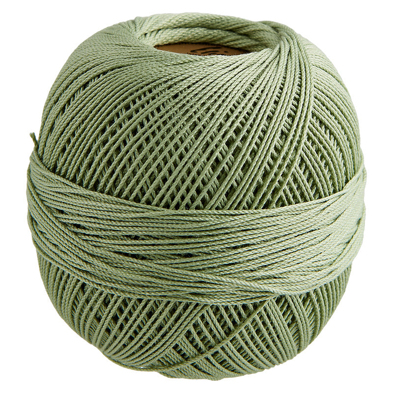 Pro Lana Elisa Häkelgarn 5 / 8543