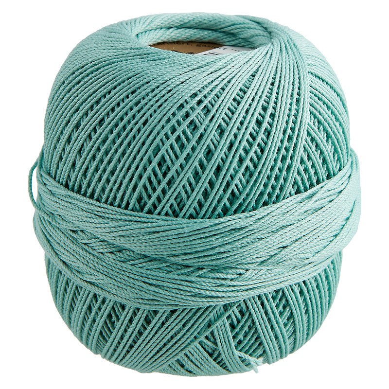 Pro Lana Elisa Häkelgarn 5 / 8544