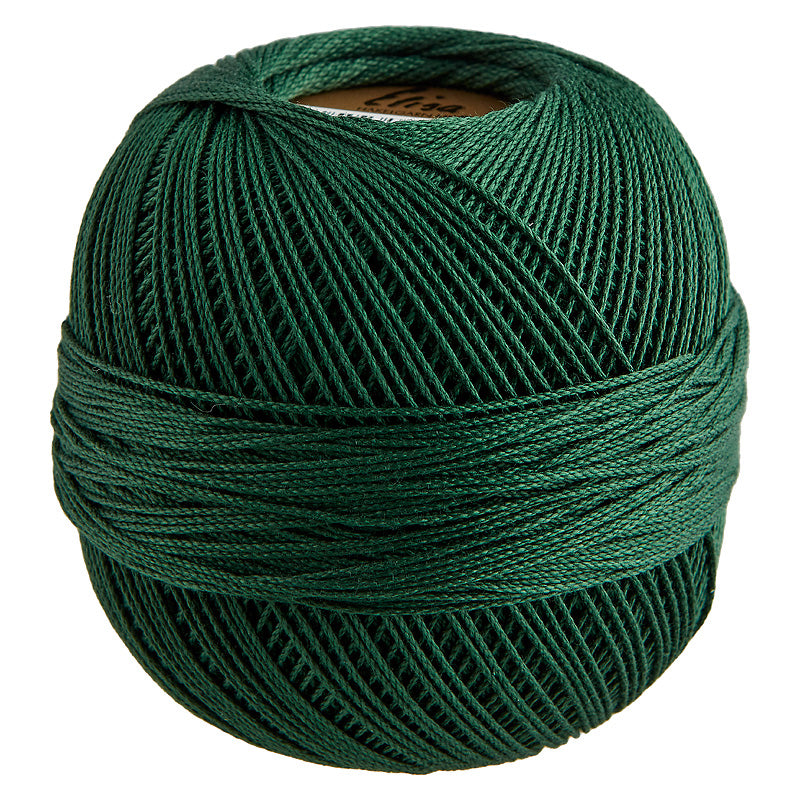 Pro Lana Elisa Häkelgarn 5 / 8548