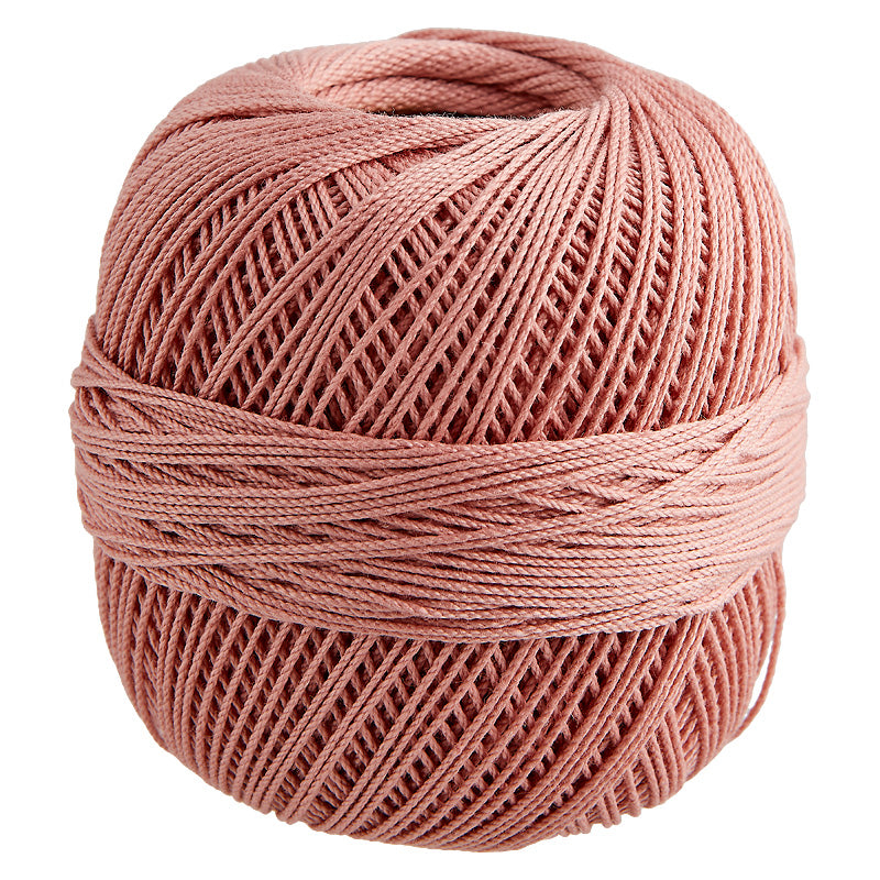 Pro Lana Elisa Häkelgarn 5 / 8562