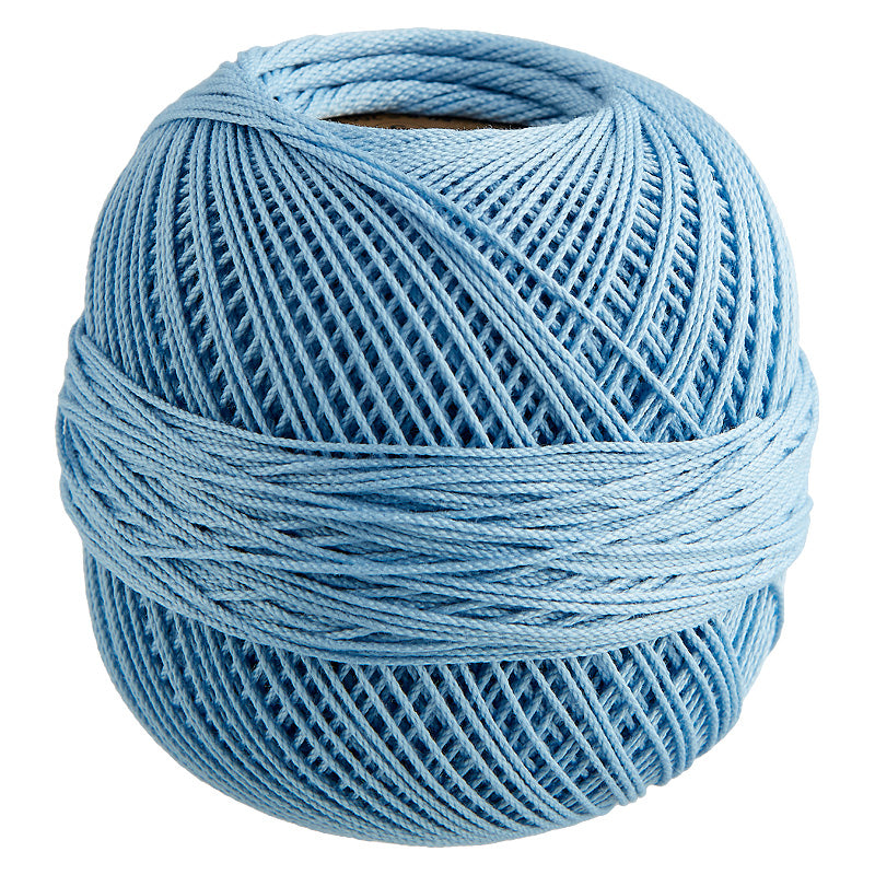 Pro Lana Elisa Häkelgarn 5 / 8580