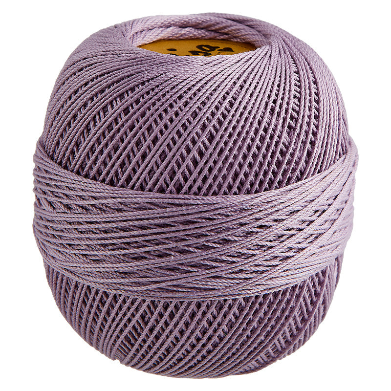 Pro Lana Elisa Häkelgarn 5 / 8595