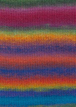 Lang Mille Colori Baby 845.0050