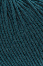 Lang Merino 120 34.0288