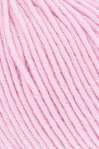 Lang Merino 120 34.0009