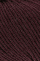 Lang Merino+ 152.0164