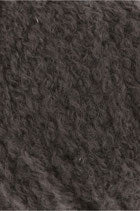 Lang Cashmere Light 950.0068