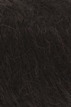 Lang Malou Light 887.0068