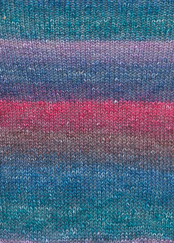 Lang Linello 1066.0010