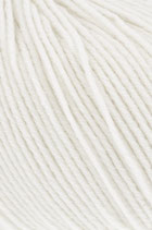 Lang Merino 150 197.0001