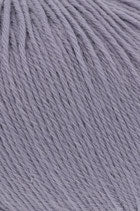 Lang Merino 200 Bebe 71.0407