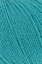 Lang Merino 200 Bebe 71.0378