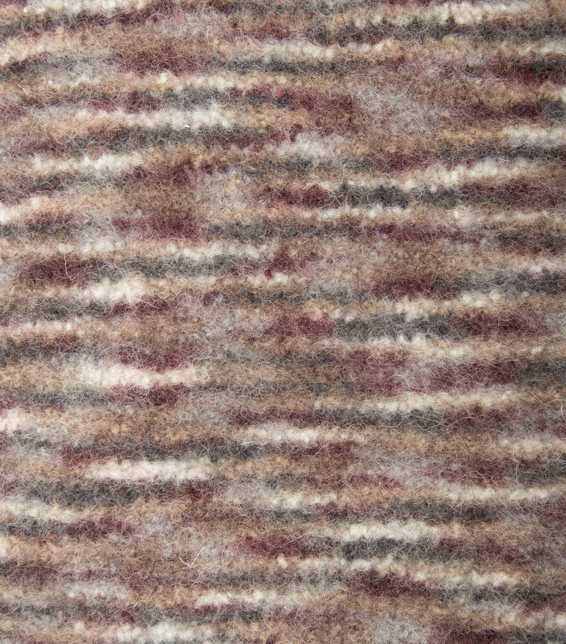 Pro Lana Wash Filz Colori 100 / 707