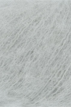 Lang Suri Alpaca 1082.0003