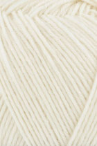 Lang Super Soxx 6-Fach 907.0094