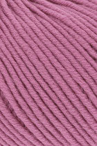Lang Merino 120 34.0085