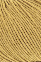 Lang Merino 120 34.0150