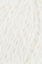 Lang Ortica 1133.0001