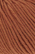 Lang Merino+ 152.0359