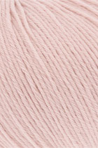 Lang Merino 200 Bebe 71.0609