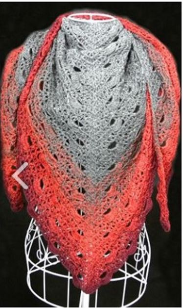 Woolly Hugs Bobbel Cotton 0004