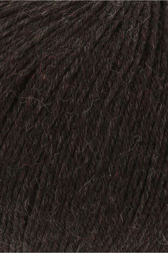 Lang Alpaca Soxx 6-fach 1087.0068