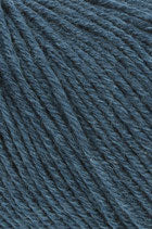 Lang Atlantis 72.0088