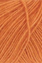 Lang Regina 1093.0059