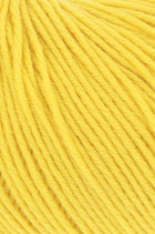 Lang Merino 150 197.0114