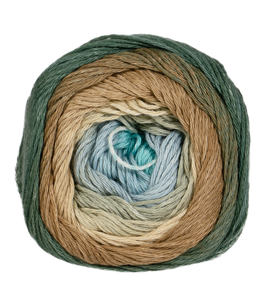 Pro Lana 1-2-3 Ideen 0017