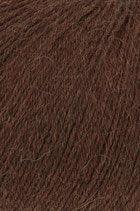 Lang Alpaca Soxx 4-fach 1062.0167