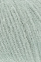 Lang Malou Light 887.0092