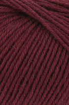 Lang Atlantis 72.0063