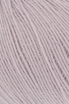 Lang Merino 400 Lace 796.0019