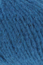 Wooladdicts Air 1001.0078