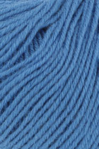 Lang Atlantis 72.0106