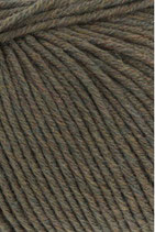 Lang Merino 120 34.0598