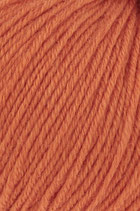 Lang Atlantis 72.0059