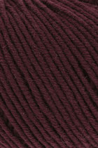 Lang Merino 120 34.0364